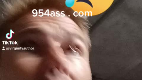 Christian Bushnell Latest Update Alert