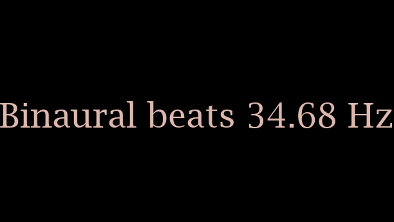 binaural_beats_34.68hz