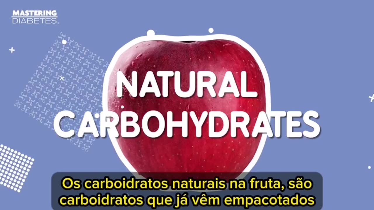 Diabetes _ Bobby Barbaro