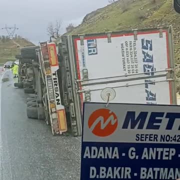 funny|prank|jokes|funny jokes|dad jokes|funny memes|funny video|fun|laughing|funny animal|knock