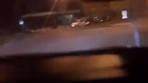 funny police stop