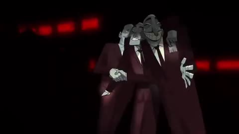 FREE YOURSELF FROM THEIR BOX ESCAPE THE MATRIX