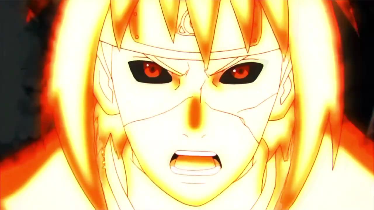 Minato edit#rumble#viral