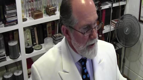 The Bright Spot Hour, October 23, 2023