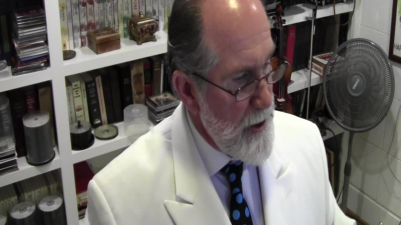 The Bright Spot Hour, October 23, 2023