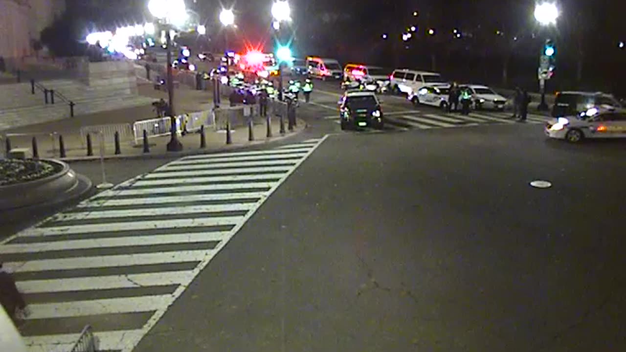 1070QNE00Del-ConNE_2021-01-06_17h40min01s017ms.mp4