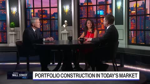 Wall Street Week - Full Show 09_09_2022