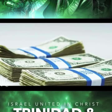 WHY ARE BLACKS AND HISPANIC PEOPLE CURSED? PT .2[DEUTERONOMY 28:16] #iuic #iuictt #iuictv #Blacks