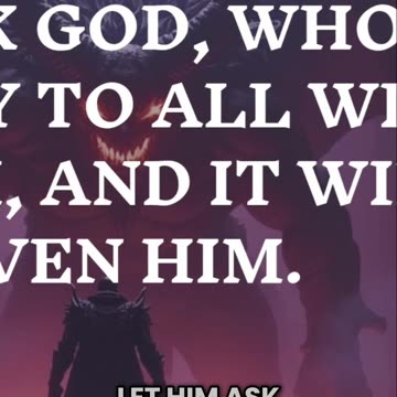 How to Experience God's Presence Amid Life's Pressures