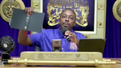 Question>The Way How To Get The Holy Sprit Is How? Answer= By Keeping God's Commandments.