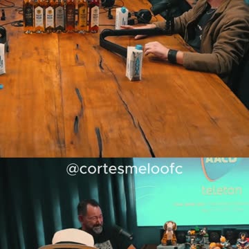 O Impacto do Ego nas bandas