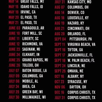 Whoopi Goldberg says having an abortion is between her, the doctor & her child!