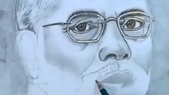 PM M Art of Happy birthday many many returns of the day