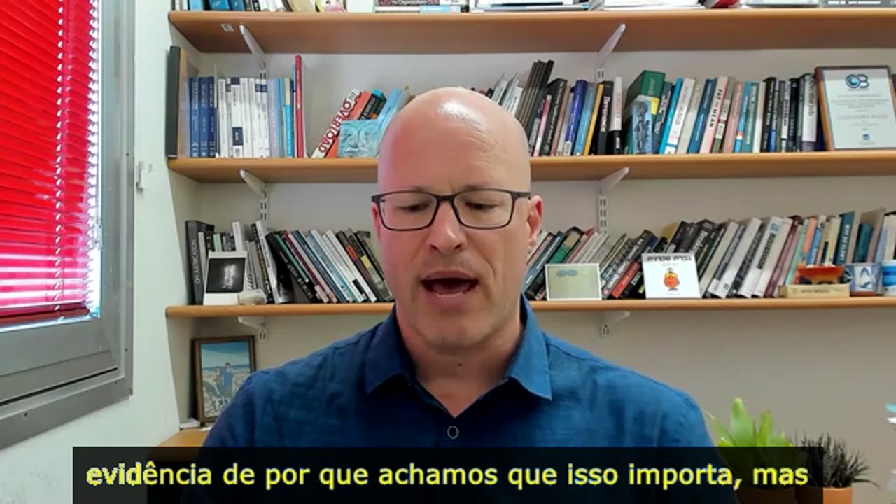 Fabricação de vacinas