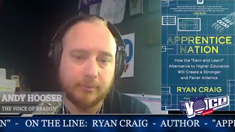 The Andy Hooser Show / 9-27-2023