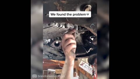 Mechanical Problems Compilation!!!!!!!!