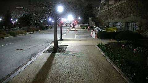 4460KIO00K301st-WashSW_2021-01-06_02h40min00s060ms.mp4