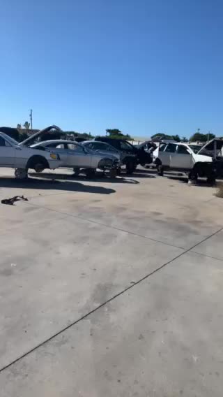 Garden street u pull it