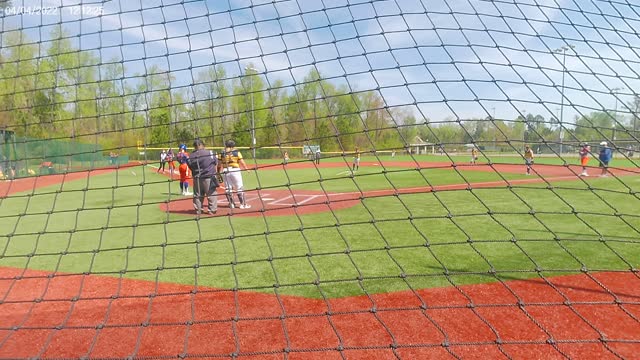 Marshall V v. Knox Central 4-4-2022 6/7