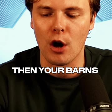 Honor the Lord with Your Wealth 🙌📖