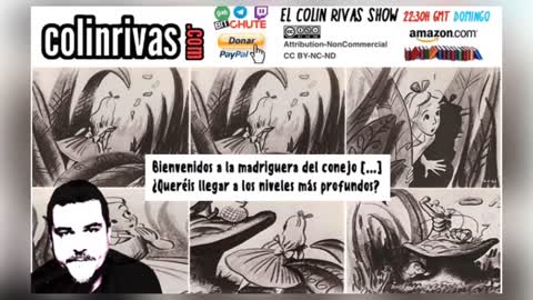 EXCLUSIVA EN GRAFENIA