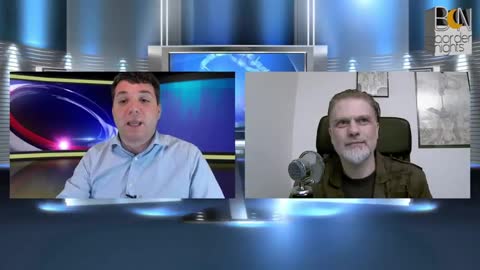 Stefano Re: La Grande Ipnosi