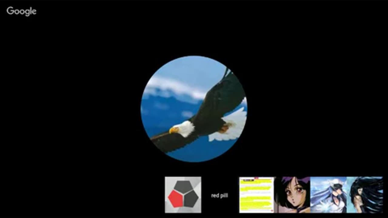 Coon News - A acusação do Neymar