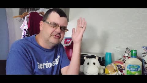 Chris Rock has covid.