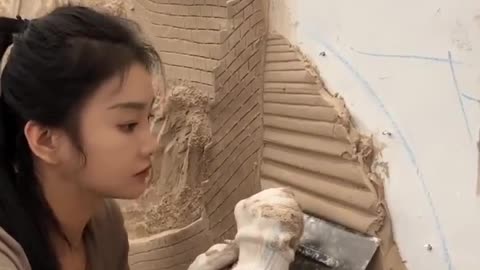 Beautiful Wall Art