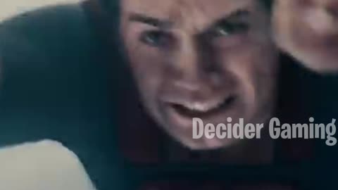 September 3, 2023