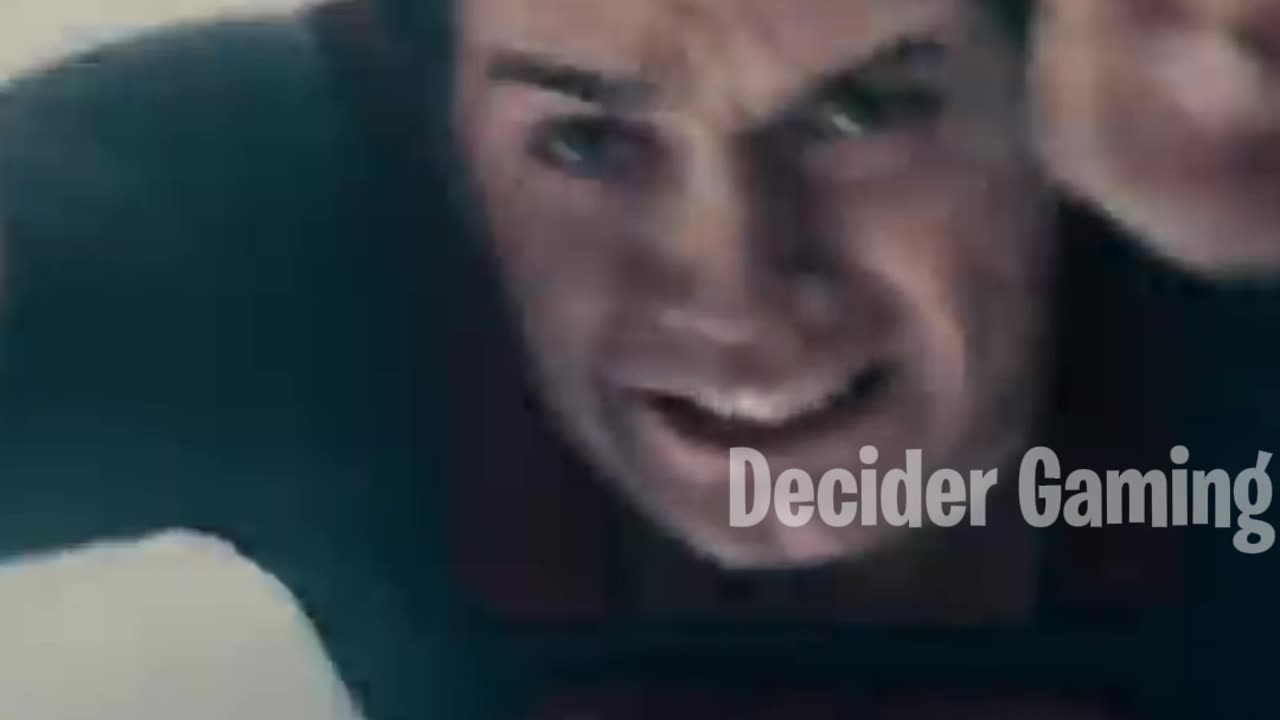 September 3, 2023