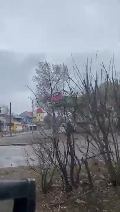 The Number One Golden Rule