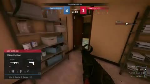 Zero Hour Premier League: Day 1 & 2 Highlights