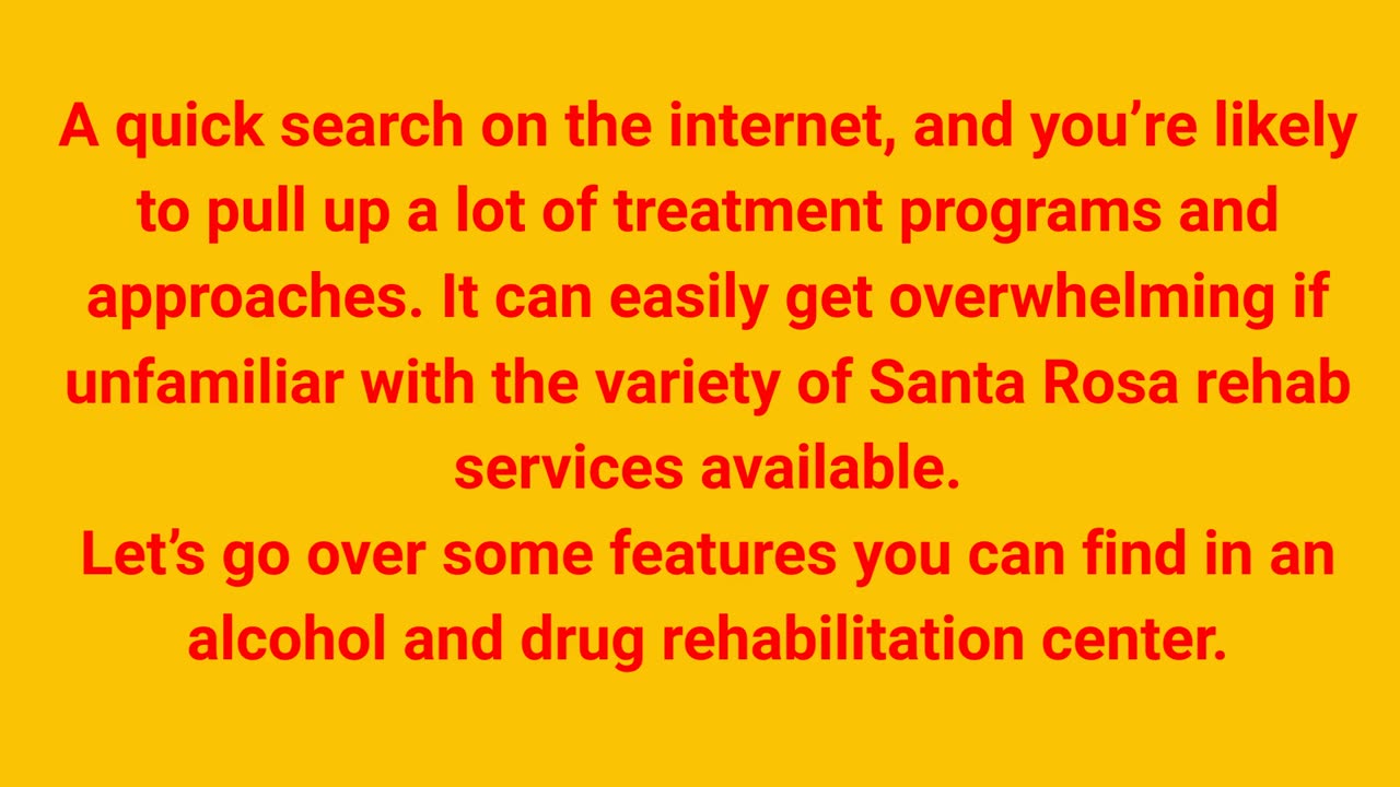 Pura Vida Recovery Services - Effective Alcohol Treatment Center in Santa Rosa