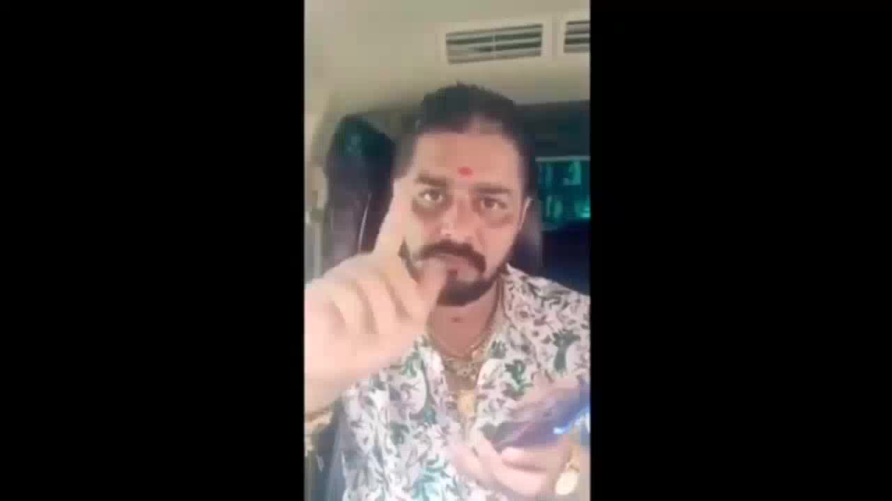Top 40+ Memes | Popular Meme Clips for Video Editing | Meme Templates | No Copyright