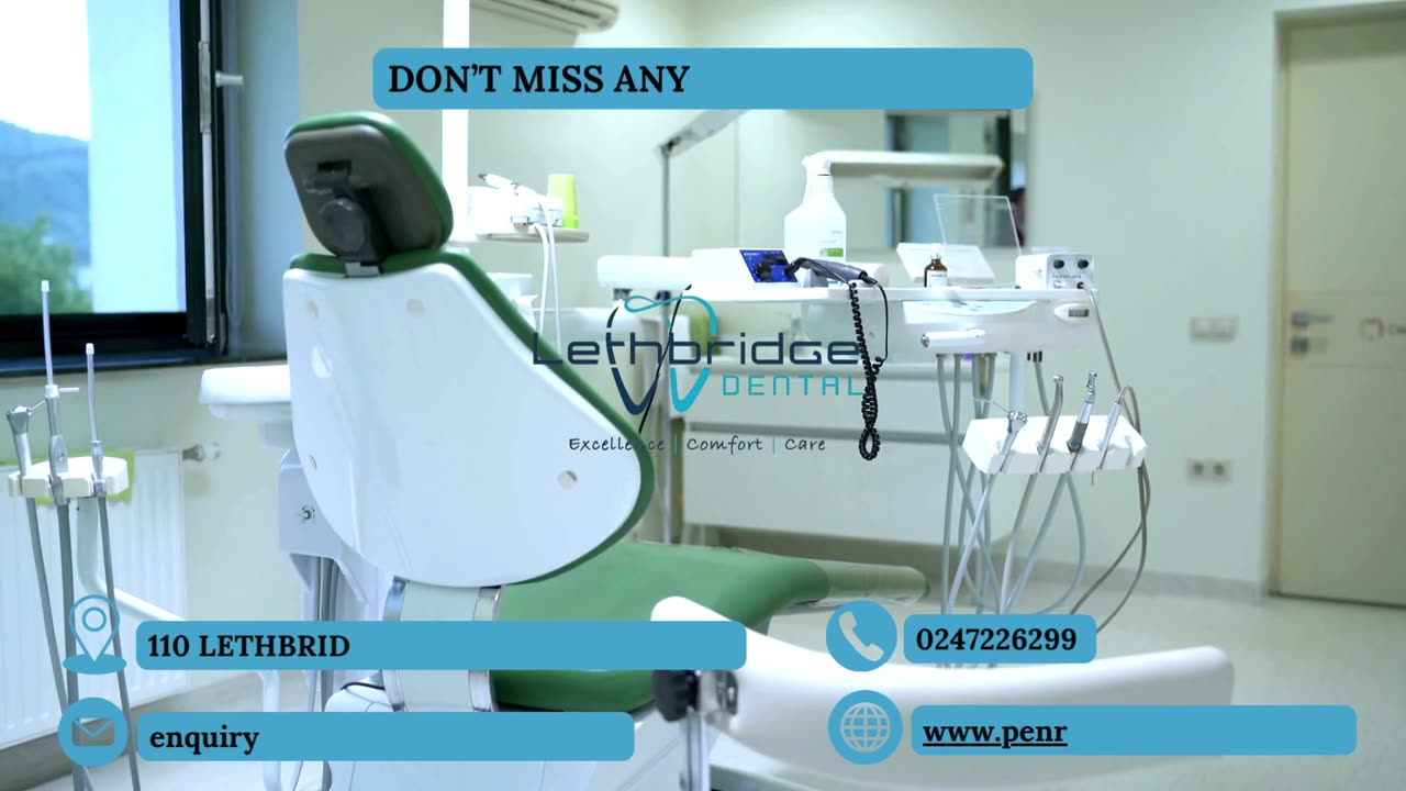 Finding the Right 24 Hour Emergency Dentist in Penrith: Key Factors to Consider