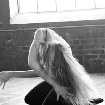 Victoria's, Victorias Secret, Victoria Secret Models, Victoria Secret Angels