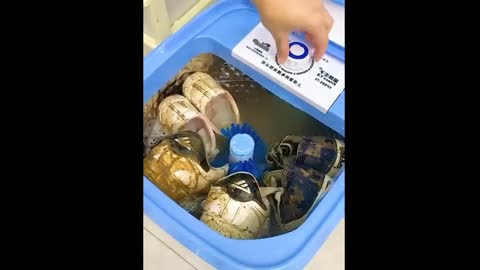 Cool home gadgets