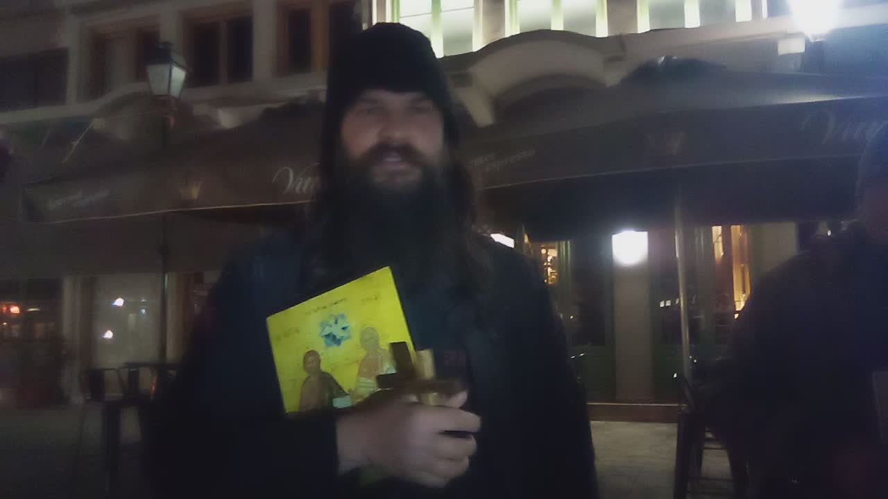 49.ΕΡΩΤΑΠΑΝΤΗΣΕΙΣ