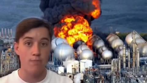 What will happen if all humans die