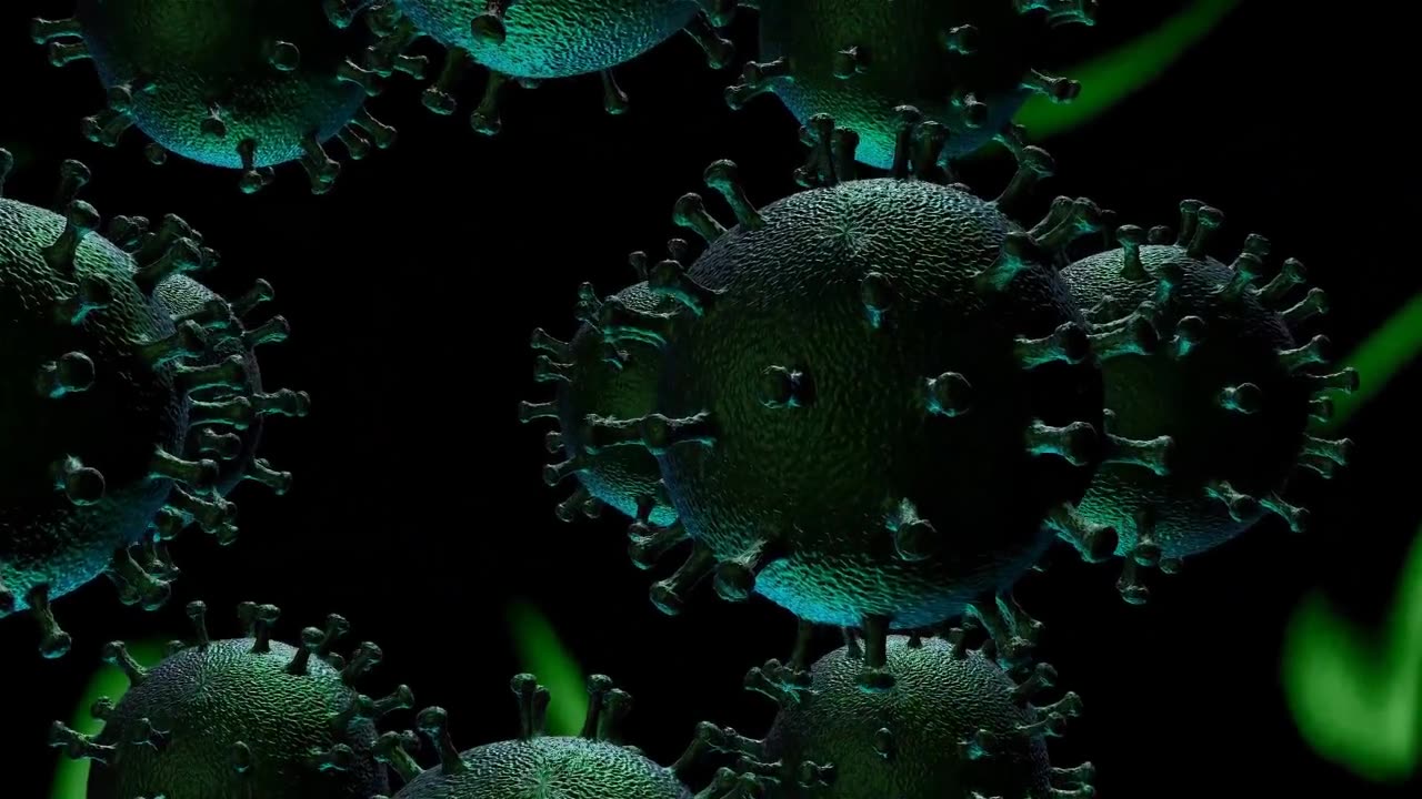 Flu Breakthrough: Vanderbilt Scientists Discover Powerful New Weapon