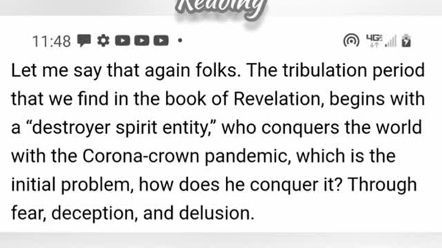 BEHOLD SEE HEAR SHARE YELL