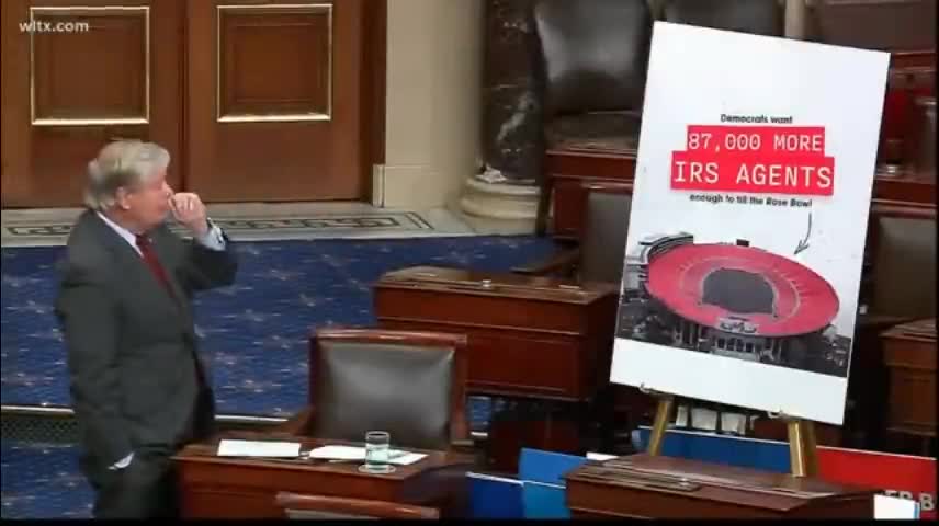 Inflation reduction act moves to U.S. House(2)
