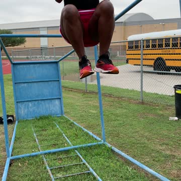 How to make the impossible possible