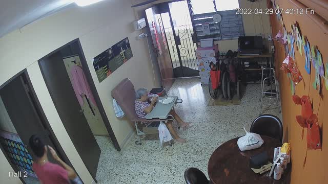 hallback midnight 20220429