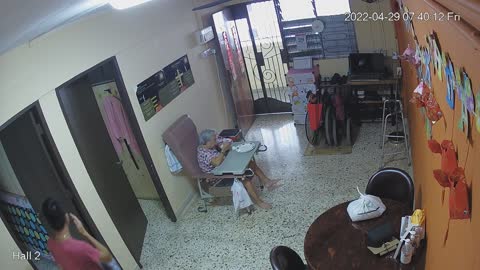 hallback midnight 20220429