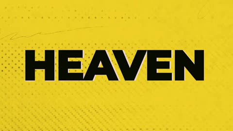 𝐁𝐄𝐋𝐈𝐄𝐕𝐄 𝐎𝐍 𝐉𝐄𝐒𝐔𝐒 𝐅𝐎𝐑 𝐒𝐀𝐋𝐕𝐀𝐓𝐈𝐎𝐍