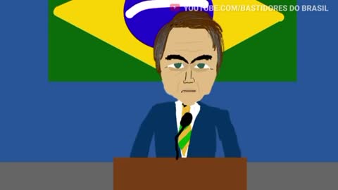 Presepadas