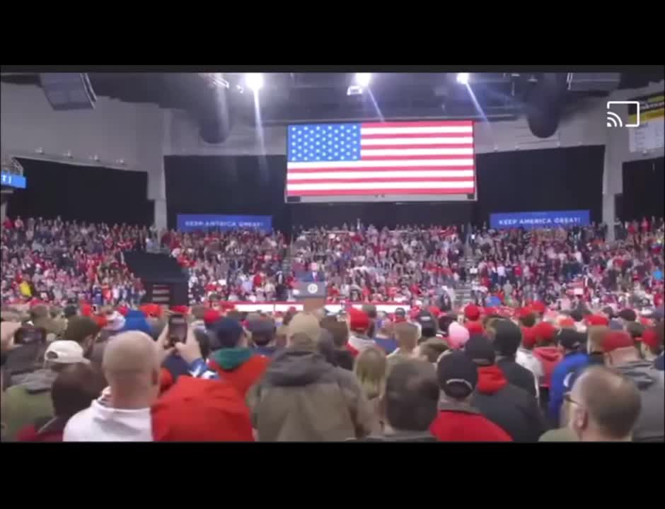 coming soon near you