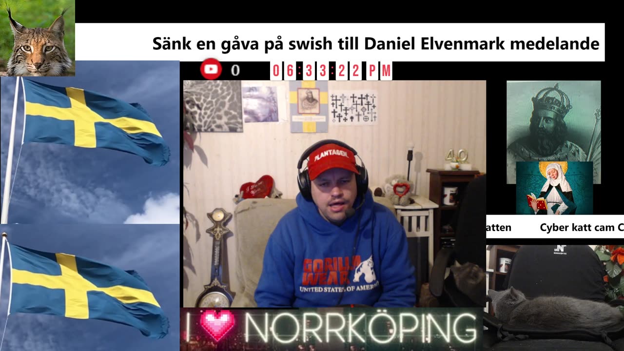 God Kväll 2024-12-18 18-32-51